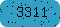 Verfication code