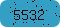 Verfication code