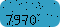 Verfication code