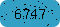 Verfication code