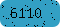 Verfication code