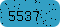 Verfication code