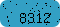 Verfication code