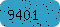 Verfication code