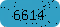Verfication code