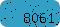 Verfication code