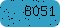 Verfication code