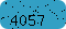 Verfication code
