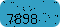 Verfication code