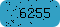 Verfication code