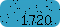Verfication code