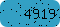 Verfication code