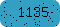 Verfication code