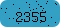 Verfication code