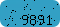 Verfication code