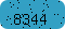 Verfication code