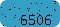Verfication code