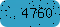 Verfication code