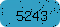 Verfication code