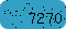 Verfication code