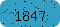 Verfication code