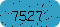 Verfication code
