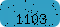 Verfication code