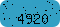 Verfication code