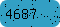 Verfication code