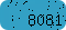 Verfication code