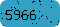 Verfication code