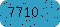 Verfication code