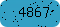 Verfication code