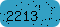 Verfication code