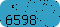 Verfication code