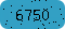 Verfication code