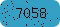 Verfication code