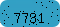 Verfication code