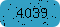 Verfication code
