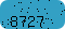 Verfication code