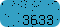 Verfication code
