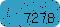 Verfication code