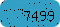Verfication code
