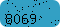 Verfication code