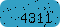 Verfication code