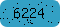 Verfication code