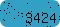 Verfication code