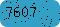Verfication code