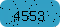 Verfication code