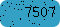 Verfication code